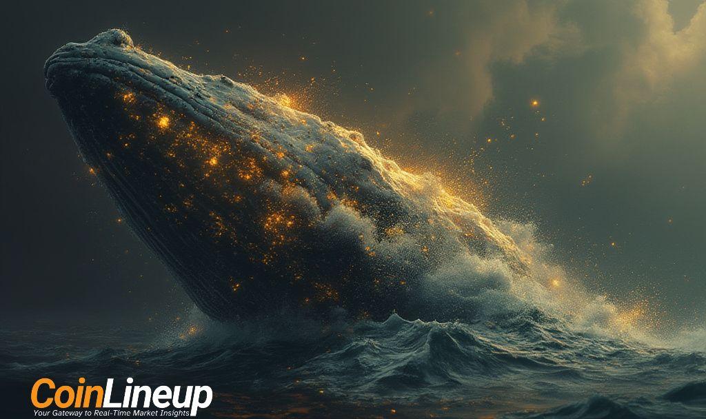 whale-trades-500b-pepe-to-binance-loses-450000