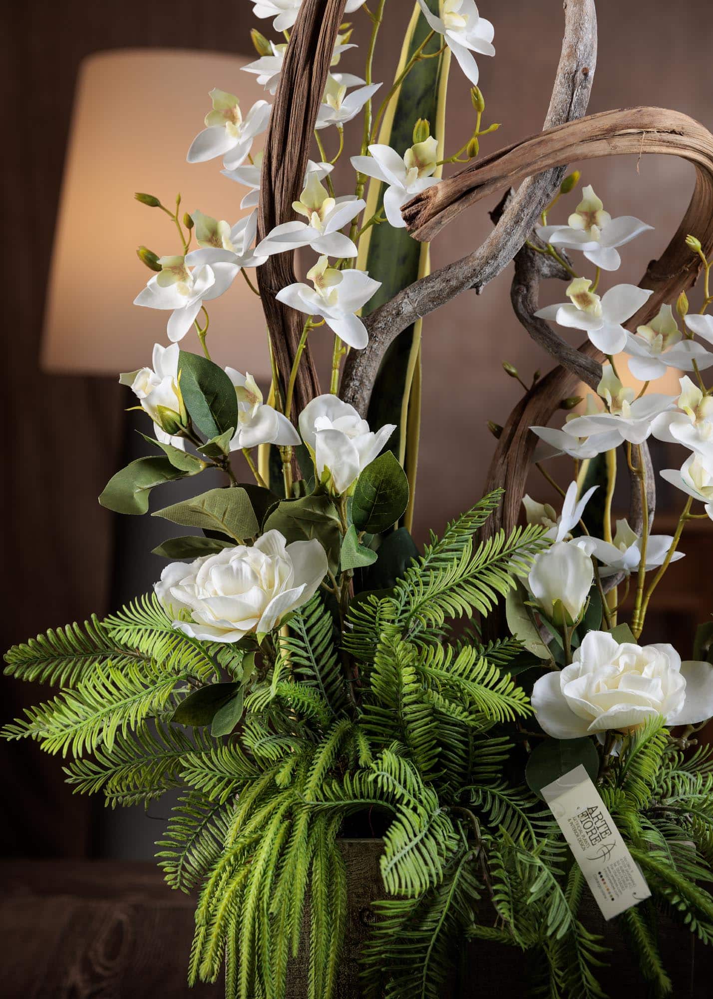 _14A6486-Arte-Fiore-Composizioni-Artificiali-Fiori-Finti-Shop
