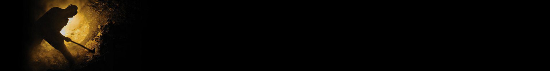 header-quality-miners04 Quality Miners - header