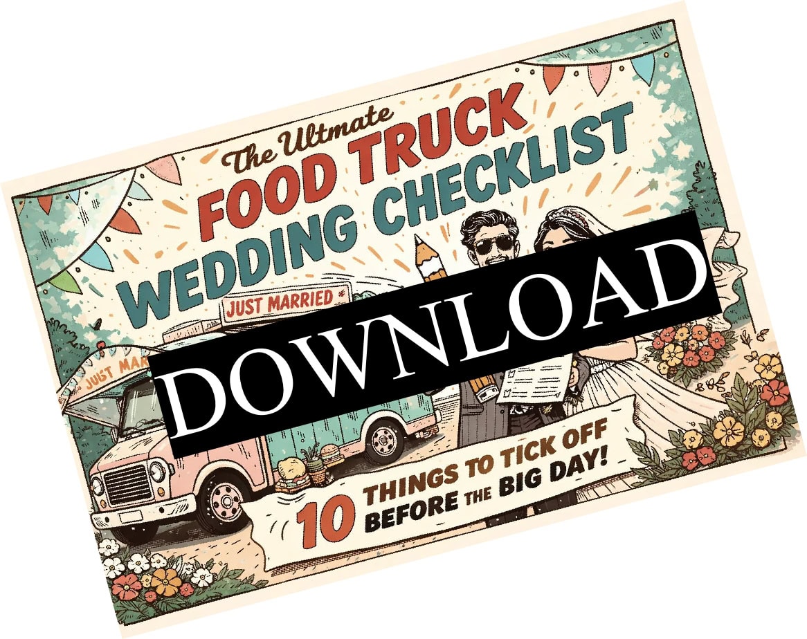 Wedding Checklist Wedding Checklist