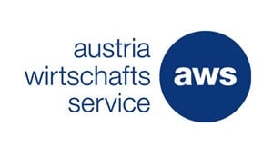 AWS logo