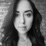 Nastassia Kuznetsova