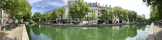 Zones d’intervention pour notre service de nettoyage Dératisation paris 10