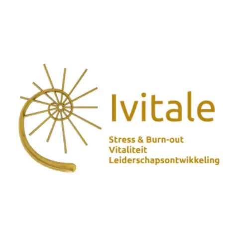 Ivitale