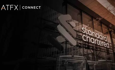 Standard Chartered