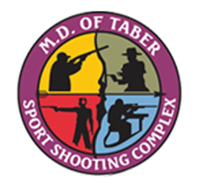 Taber Shooting Foundation