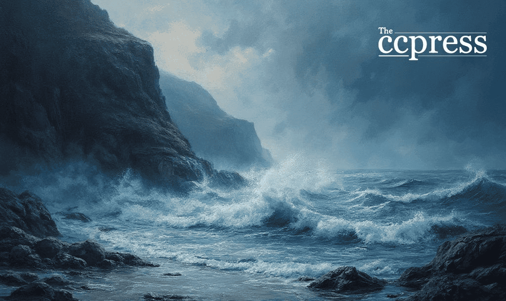 Pi Network Faces Market Pressures Amid Token Unlock 20 pi-network-faces-market-pressures-amid-token-unlock