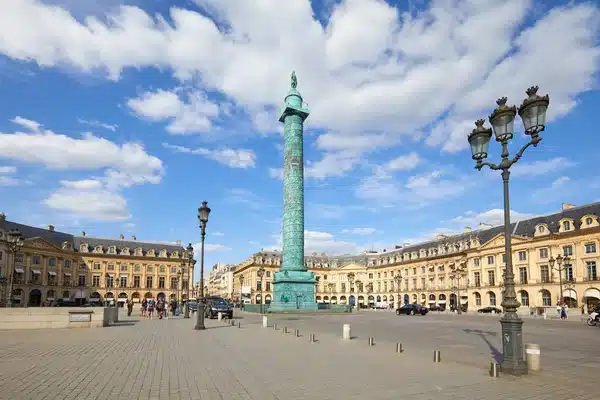 Désinsectisation 2 desinsectisation cafards Paris 1