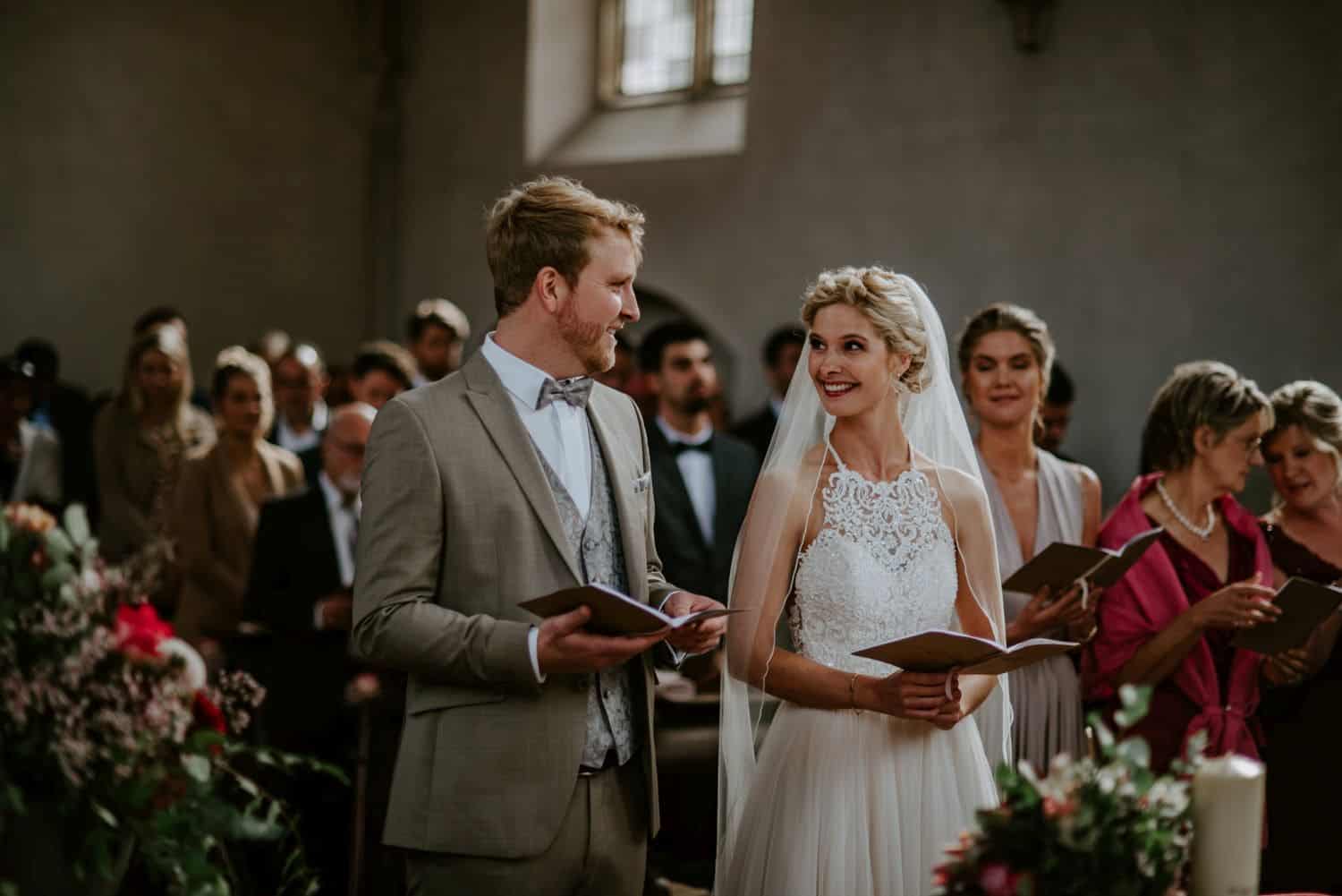 014 Hochzeitsfotograf Köln Hochzeit NRW Raesfeld Köln Schloss Raesfeld Boho Vintage Hippie Elopement Vera Prinz 014 Hochzeitsfotograf Köln Hochzeit NRW Raesfeld Köln Schloss Raesfeld Boho Vintage Hippie Elopement Vera Prinz