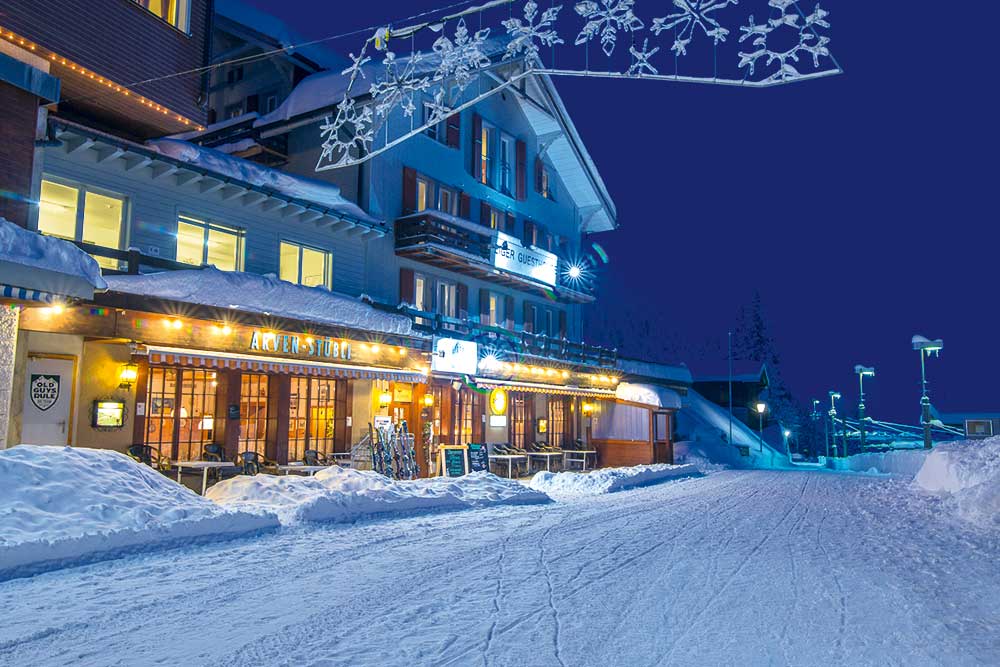 EG_Home_Aussenansicht_Winter_1000x667