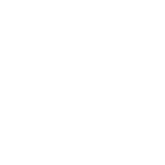 Top Medical Billing Expert Services Nationwide | The Ashez Group 32 A professional team of property managers collaborating in an office, discussing tenant issues and property maintenance strategies.