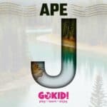 Ape cu J – Lista Alfabetică pentru Școală și Jocul ȚOMAPAN ape cu J, ape cu litera J, rauri cu J, râuri cu litera J, pârâuri cu J, fluvii cu J, mări cu J, lacuri cu J, oceane, ape în România, liste pentru ȚOMAPAN, resurse utile, resurse scoala, liste utile