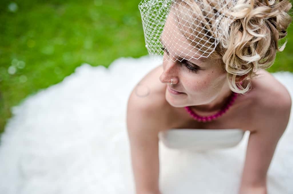 Jana & Daniel_37