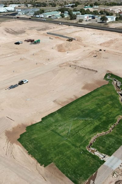 plaza-at-tascosa-trails-06