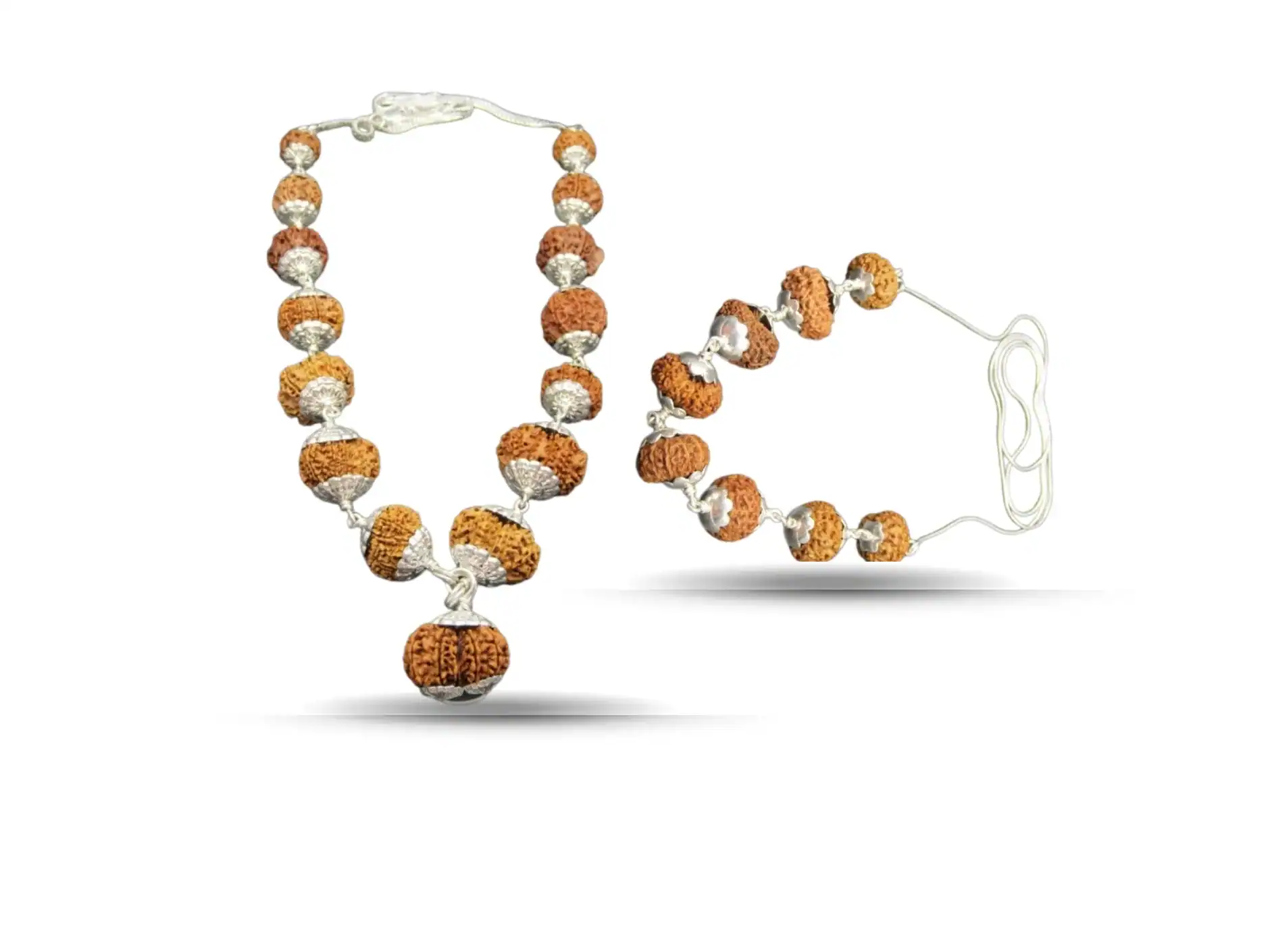 Rudraksha Malas img