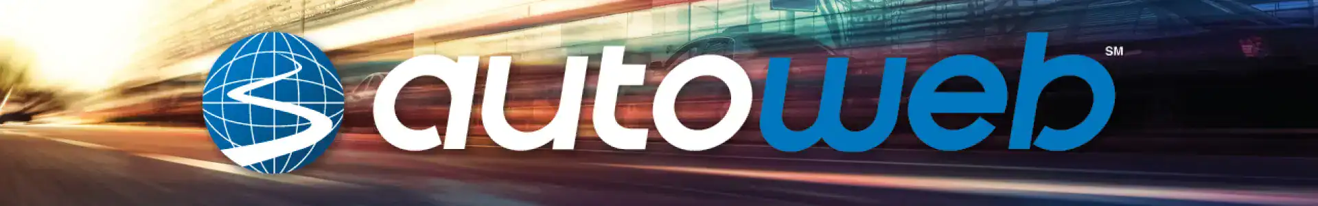 AutoWeb Automotive Internet Sales