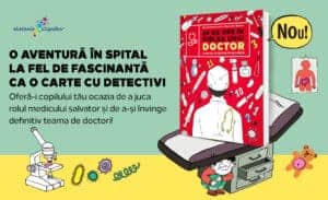 24 de ore_galaxiacopiilor