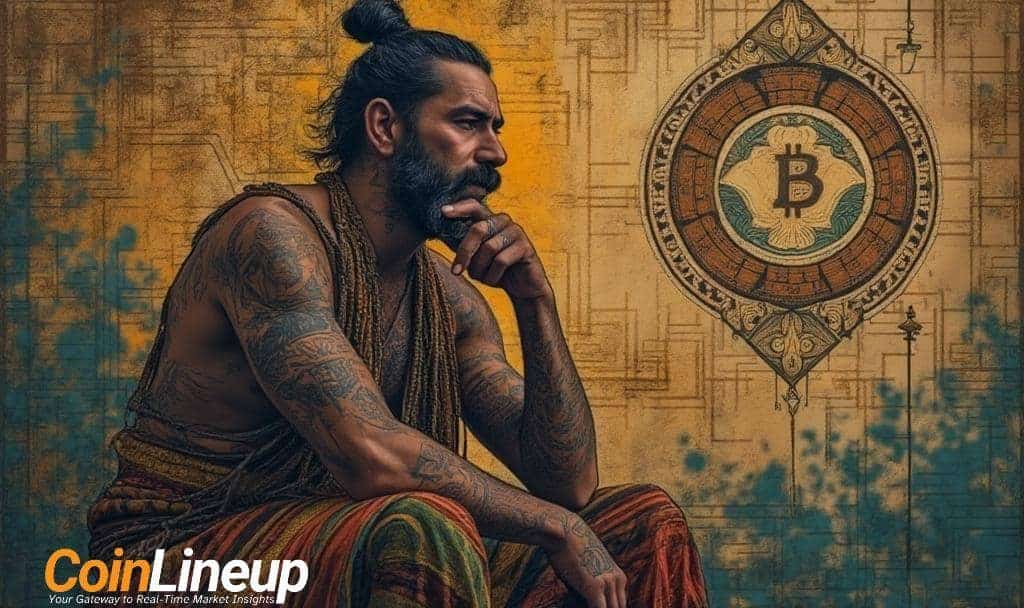 mexican-billionaire-ricardo-salinas-pliego-contemplates-full-bitcoin-portfolio