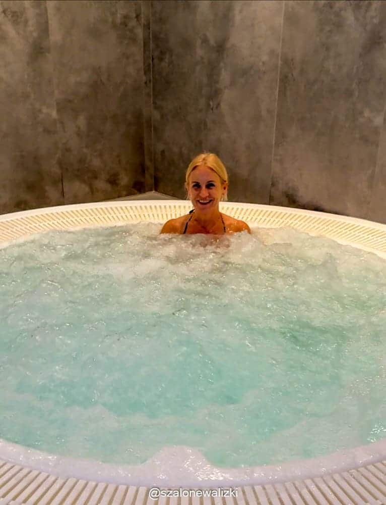 wczasy odchudzające na kaszubach