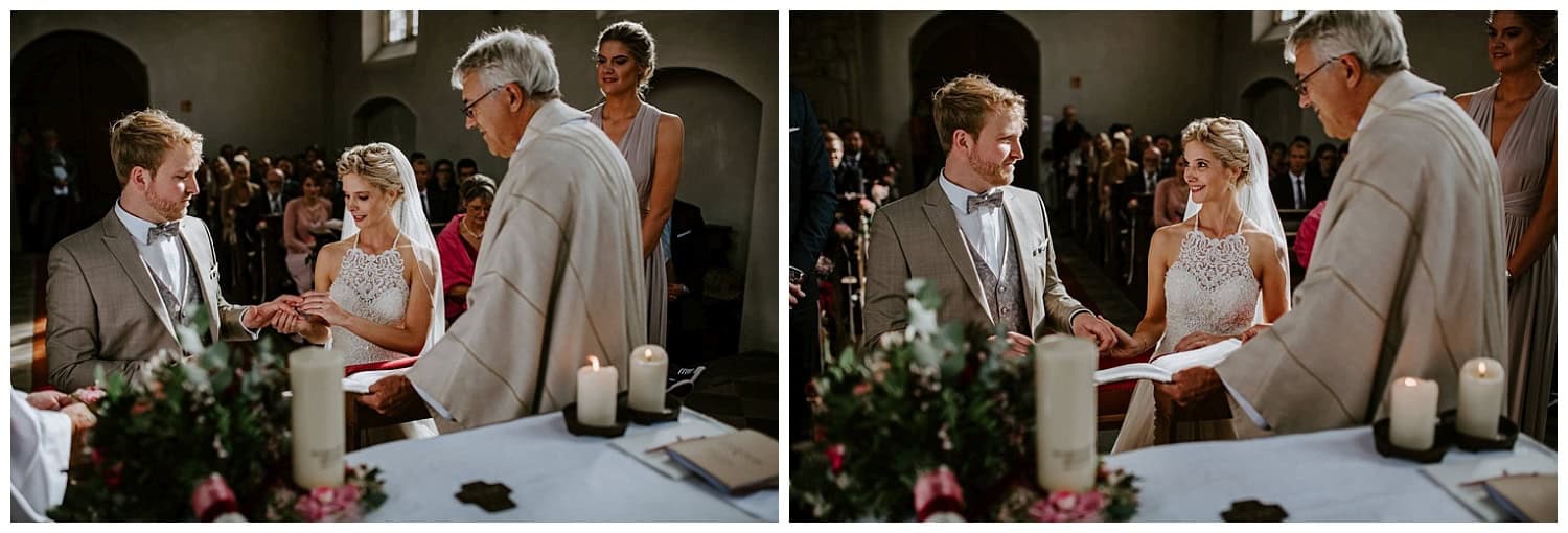 021 Hochzeitsfotograf Köln Hochzeit NRW Raesfeld Köln Schloss Raesfeld Boho Vintage Hippie Elopement Vera Prinz 021 Hochzeitsfotograf Köln Hochzeit NRW Raesfeld Köln Schloss Raesfeld Boho Vintage Hippie Elopement Vera Prinz