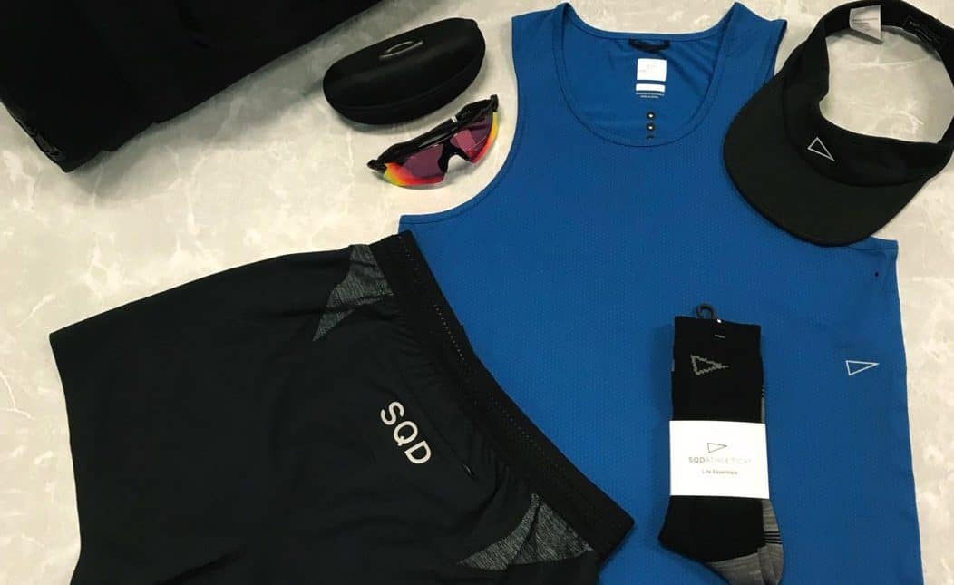 SQD_001