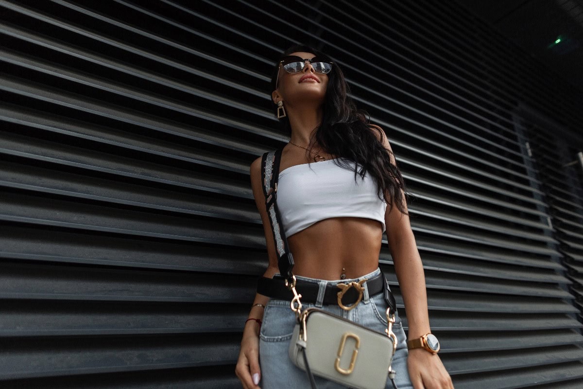 african safari outfit women