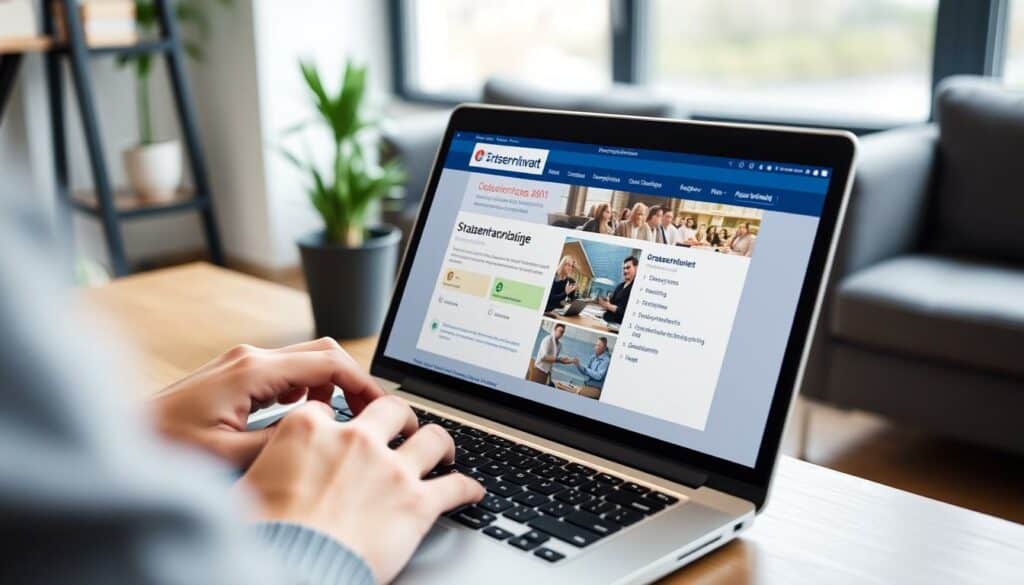 Online-Dienste des Strassenverkehrsamt Aargau Online-Dienste des Strassenverkehrsamt Aargau