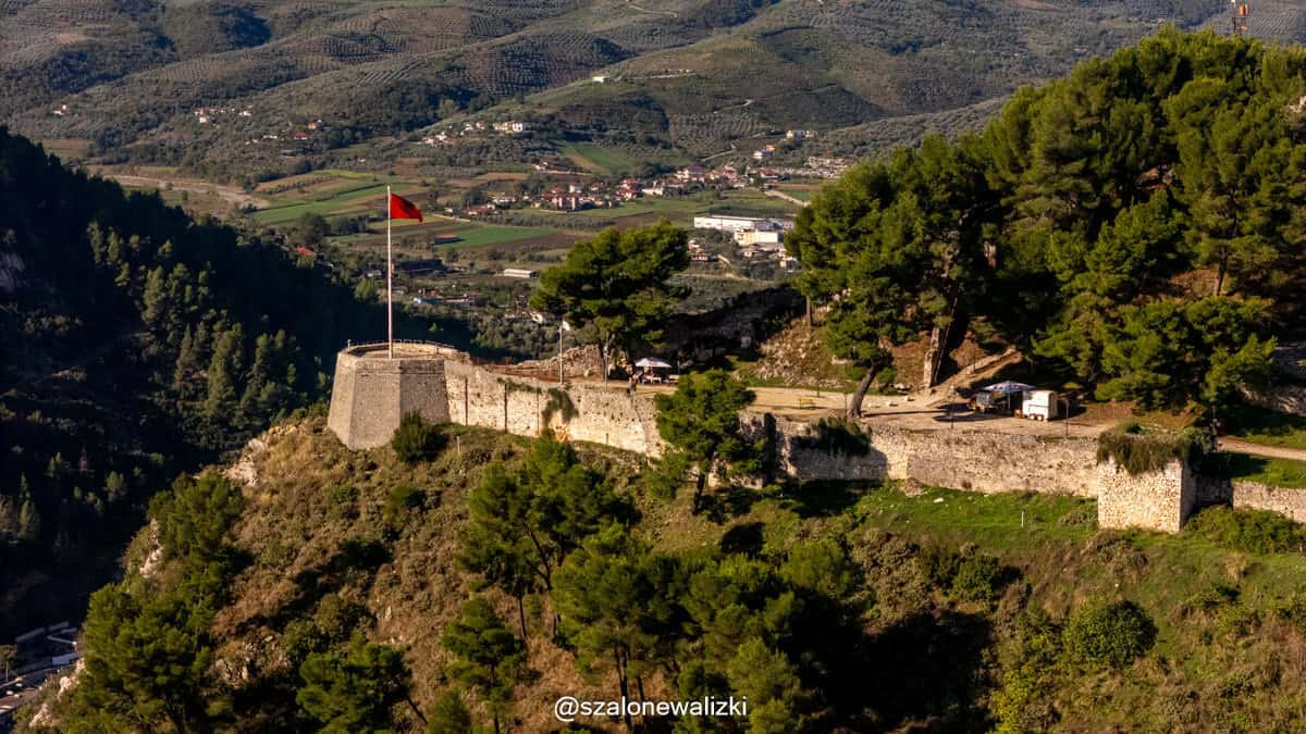 berat