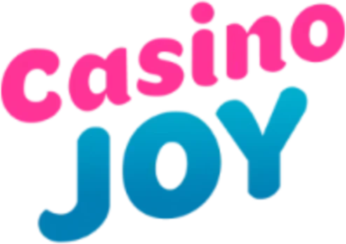 money transfer joycasino – Review für Spieler aus Deutschland