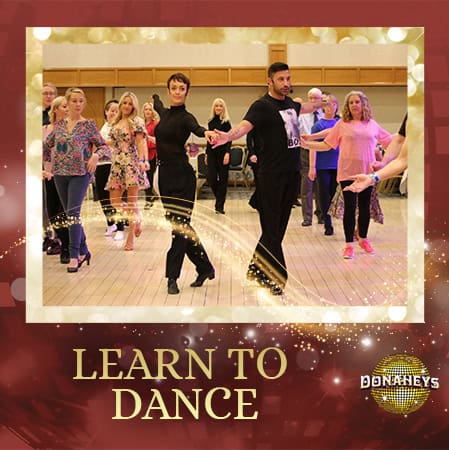 Plymouth Ballroom Dance Lessons Ballroom Dance Classes in Plymouth