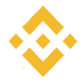 Binance crypto exchange