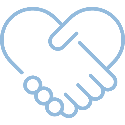 Startseite 4 handshake