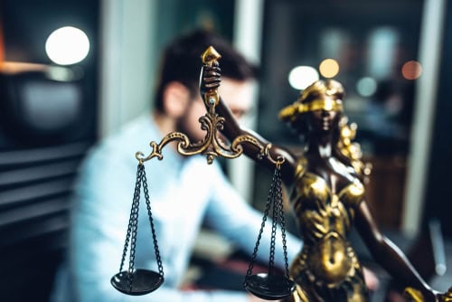 Is This Legal Marketing Mistake Stifling Your Growth - Veritas Law Firm Marketing - Attorney Marketing - Buffalo, NY