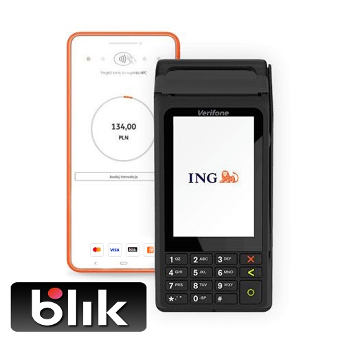 Mobilny Mechanik Warszawa, Serwis z Dojazdem teraz Płatność Kartą, Blikiem, Telefonem lub Zegarkiem. Tani Ślusarz Warszawa, Oferujemy usługi montażu i wymiany zamków, 24/7 Awaryjne otwieranie drzwi mieszkań, domów, bram, garaży.