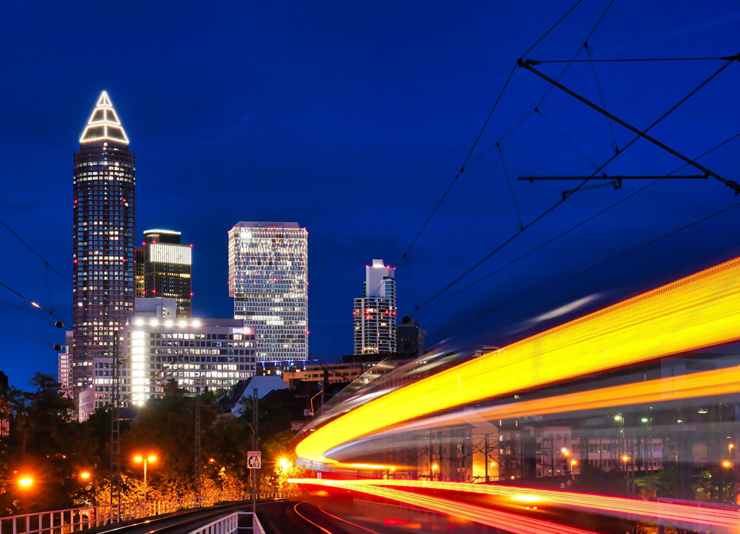 Überführung der konventionellen HOAI-Planung in einen digitalen Einphasenprozess