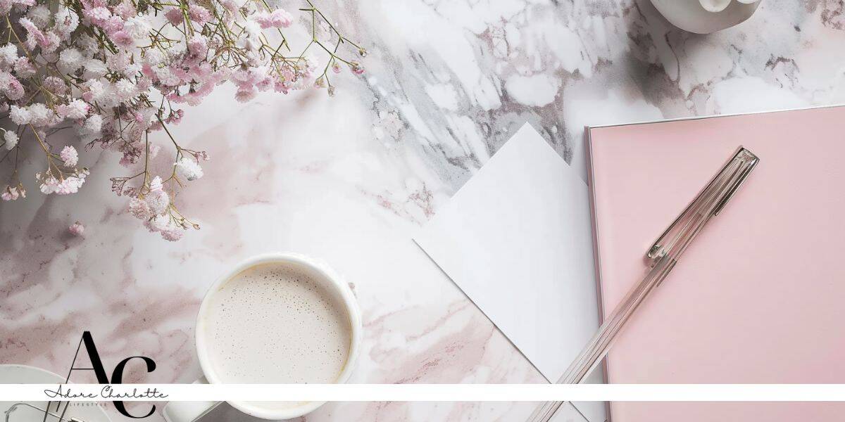 FREE Best Weekly Budget Planner