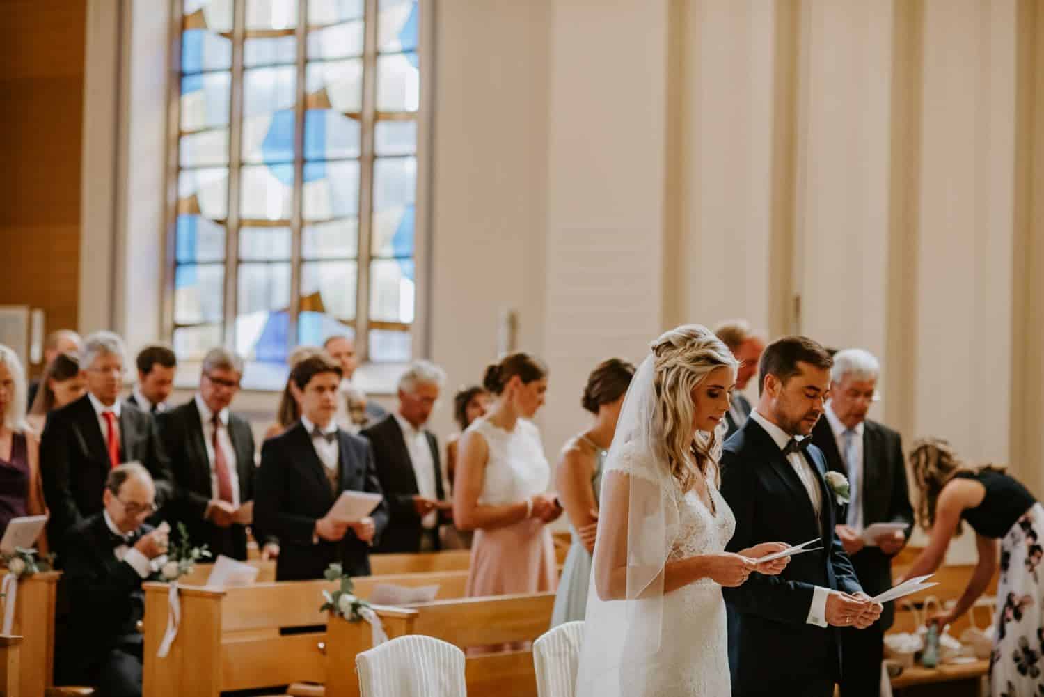 026 Hochzeitsfotograf Köln Adenbachhütte Hochzeit Adenbachhütte Hochzeit NRW Martin Luther Kirche Neuenahr Köln Bad Neuenahr Boho Vintage Hippie Elopement Vera Prinz 026 Hochzeitsfotograf Köln Adenbachhütte Hochzeit Adenbachhütte Hochzeit NRW Martin Luther Kirche Neuenahr Köln Bad Neuenahr Boho Vintage Hippie Elopement Vera Prinz