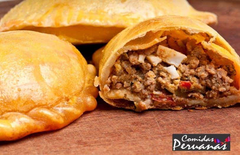empanadas_de_carne