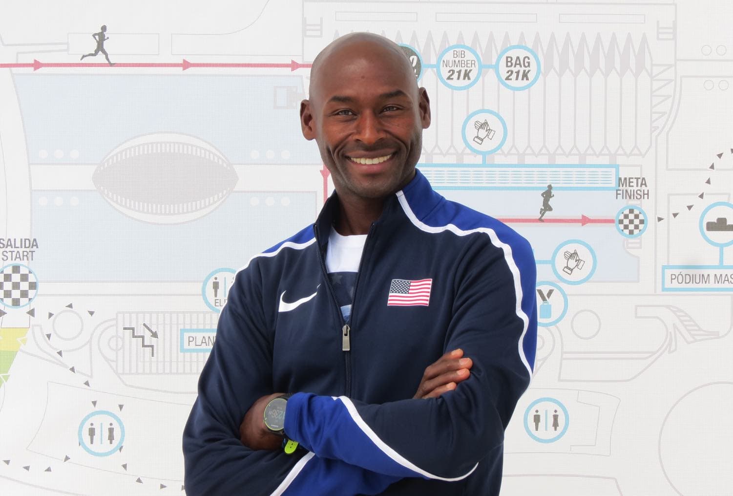 Bernard Lagat_001
