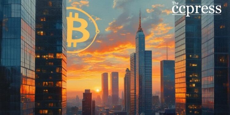 Strategy Inc. Excluded from S&P 500 Over Bitcoin Holdings 6 Strategy Inc. Excluded from S&P 500 Over Bitcoin Holdings