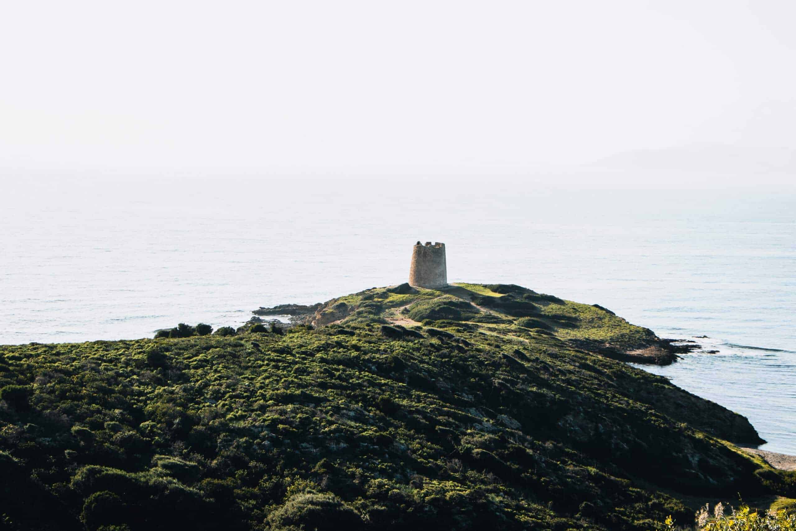 Unbenannt-304-2 Küstenstraße SP71 -