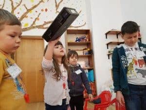 28616448_1884149155210000_4423917579164134542_o