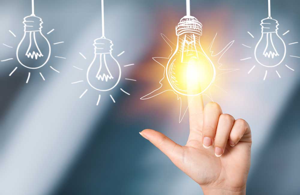 Lichtplanung für Einsteiger: So beleuchten Sie Ihr Haus richtig lichtplanung