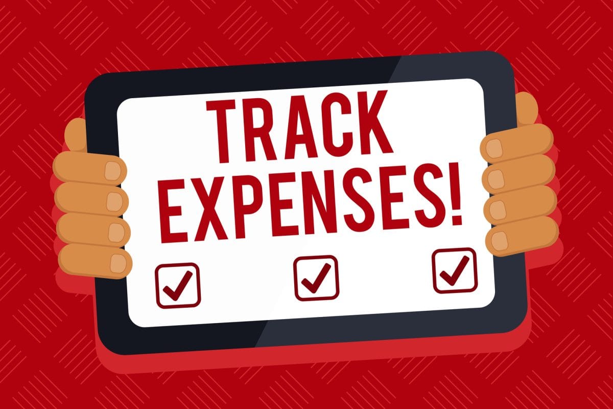 how much to save for an apartment