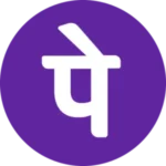 phonepe