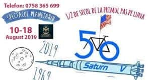 66316627_2355624731184073_8484099584144965632_n