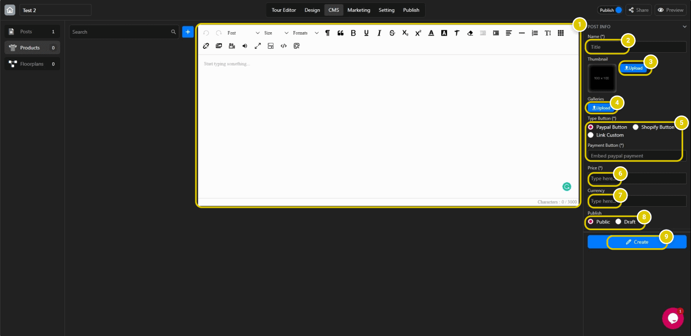 Edit hotspot Product 3 UEa8oybnV3