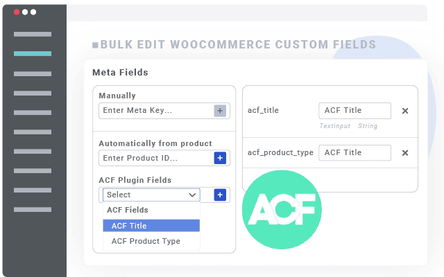 bulk-edit-meta-fields Image description