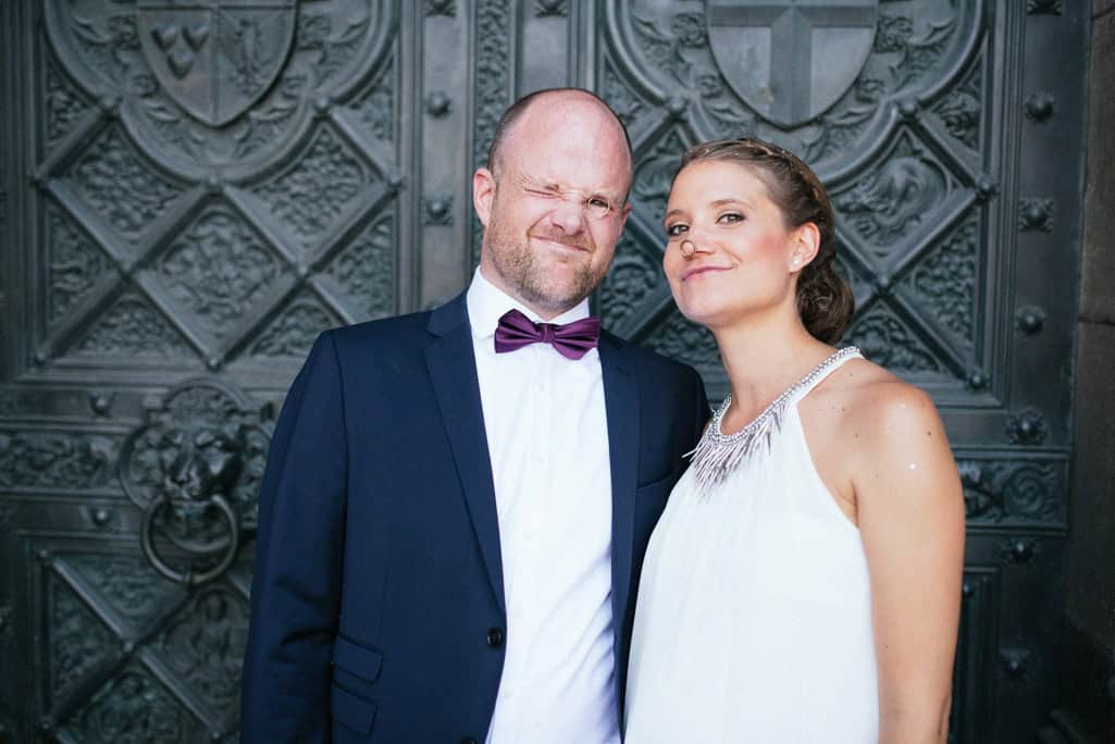 Vera Prinz_Hochzeit Kölner Rathaus Dom Aline & Alex_30