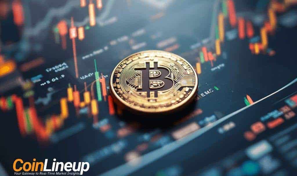 blackrock-bitcoin-trust-outpaces-gold-etf-inflows